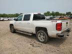 2018 Chevrolet Silverado K1500 Lt იყიდება Central Square-ში, NY - Rollover
