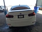 2015 Bmw 320 I   за продажба в Phoenix, AZ - Front End