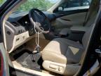 2010 Lexus Es 350   იყიდება Waldorf-ში, MD - Front End
