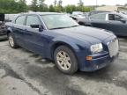 2005 Chrysler 300 Touring იყიდება Exeter-ში, RI - Rear End