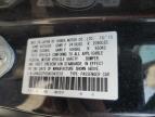 2010 Acura Tsx  იყიდება York Haven-ში, PA - Biohazard/Chemical