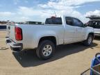 2016 Chevrolet Colorado  de vânzare în Brighton, CO - Hail