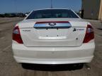 2011 Ford Fusion Hybrid   for Sale in Moraine, OH - Front End