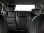 2021 Chevrolet Trax 1Lt на продаже в Central Square, NY - Front End