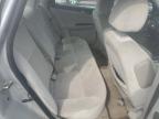 2014 Chevrolet Impala Limited Ls for Sale in Cahokia Heights, IL - Side