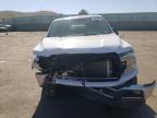 2018 Ford F150 Supercrew na sprzedaż w Albuquerque, NM - Front End