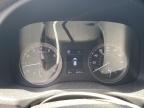 2017 Hyundai Tucson Se იყიდება Austell-ში, GA - Front End