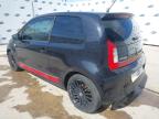 2013 SKODA CITIGO SPO for sale at Copart ROCHFORD