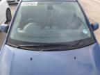 2008 FORD FIESTA ZET for sale at Copart WESTBURY