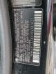 2004 Bmw 325 I на продаже в Mcfarland, WI - Minor Dent/Scratches