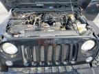 2014 Jeep Wrangler Unlimited Sport   იყიდება Sun Valley-ში, CA - Minor Dent/Scratches