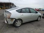 2004 Toyota Prius  იყიდება Denver-ში, CO - Rear End