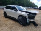2025 Honda Cr-V Sport zu verkaufen in Austell, GA - Front End