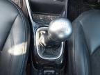 2019 JEEP COMPASS NIGHTEGLE M-AIR I  for sale at Copart BRISTOL