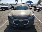 2014 Chevrolet Malibu 1Lt 2.5L de vânzare în Van Nuys, CA - Front End