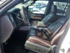 2015 Ford Expedition Platinum   for Sale in Apopka, FL - Front End
