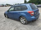 Madisonville, TN에서 판매 중인 2015 Subaru Forester 2.5I Premium - Undercarriage