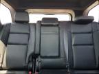 2020 Jeep Grand Cherokee Limited for Sale in Colton, CA - Front End