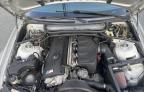 2002 BMW M3    for sale at Copart NJ - SOMERVILLE