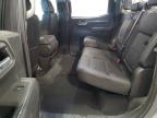 2025 Gmc Sierra K1500 Slt   за продажба в Greenwood, NE - Rear End