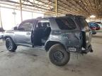 2021 Toyota 4Runner Sr5 for Sale in Phoenix, AZ - Front End
