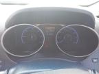 2012 HYUNDAI IX35 PREMI for sale at Copart SANDTOFT