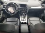 2013 Audi Q5 Premium Plus de vânzare în Ellenwood, GA - Front End