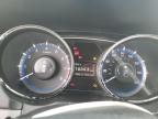 2014 Hyundai Sonata Gls for Sale in Columbus, OH - Normal Wear