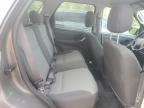 2003 Ford Escape Xls for Sale in Cookstown, ON - Minor Dent/Scratches