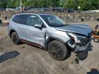 2024 Subaru Forester Sport   for Sale in Marlboro, NY - Front End