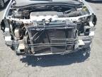 2005 Acura Mdx Touring იყიდება Colton-ში, CA - Front End