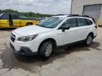 2019 Subaru Outback 2.5I for Sale in Memphis, TN - Rear End