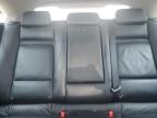 2012 Bmw X6 Xdrive35I na sprzedaż w Conway, AR - Front End