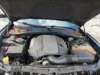 2013 Dodge Charger R/T   за продажба в Jacksonville, FL - Front End