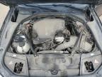 2012 BMW 528 XI for sale at Copart QC - MONTREAL