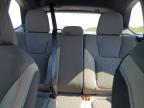 2025 Subaru Forester  იყიდება Assonet-ში, MA - Front End