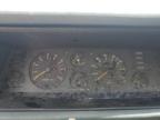 1982 Datsun 200Sx  na sprzedaż w Newton, AL - Normal Wear