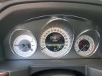 2013 Mercedes-Benz Glk 350 for Sale in Airway Heights, WA - Front End