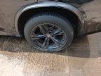 2014 BMW X5 SDRIVE2 for sale at Copart CHESTER