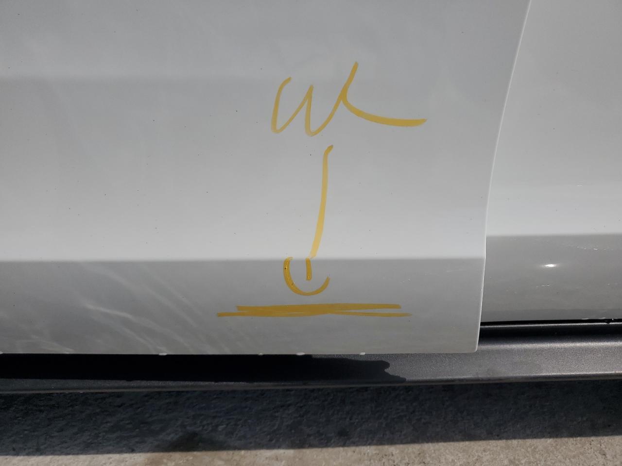2020 Porsche Panamera Base VIN: WP0AA2A73LL104218 Lot: 62175685