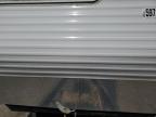 2007 'OTHER RV' TRAILER   for sale at Copart ON - TORONTO