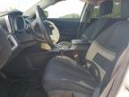 2014 Chevrolet Equinox Lt   for Sale in Eight Mile, AL - Front End