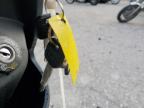 2023 GENUINE SCOOTER CO. BUDDY 125 for sale at Copart IA - DES MOINES