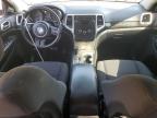 2011 JEEP GRAND CHEROKEE LAREDO   for sale at Copart NY - NEWBURGH