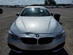 2017 Bmw 440I  იყიდება Riverview-ში, FL - Front End