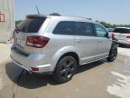 2019 Dodge Journey Crossroad for Sale in Cahokia Heights, IL - Front End
