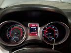 2015 Dodge Journey Se იყიდება Franklin-ში, WI - Front End