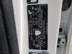 2024 Kia Forte Lx للبيع في Chambersburg، PA - Partial Repair