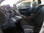 2019 Nissan Sentra S for Sale in Phoenix, AZ - Front End
