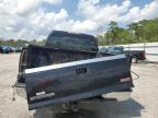 2005 Gmc New Sierra C1500 for Sale in Harleyville, SC - Rear End